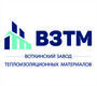 ВЗТМ ООО 